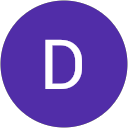 Dawid profile picture