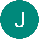 Justyna Wiącek profile picture