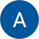 Adam Szmuc profile picture