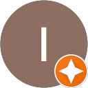 Iwona Kościółek profile picture