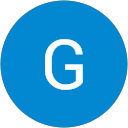 Grażyna Cetnarska profile picture