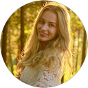 Natalia Kita profile picture