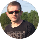 Leszek Klich profile picture