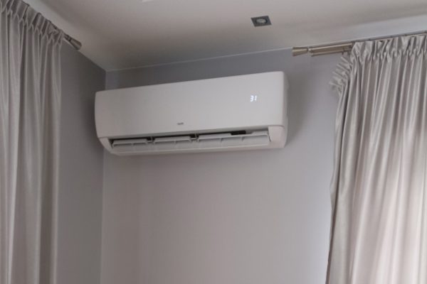 montaz-klimatyzacji-stalowa-wola-2