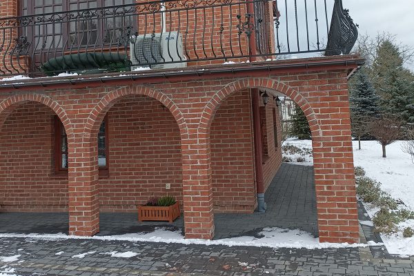 montaz-klimatyzacji-stalowa-wola-3