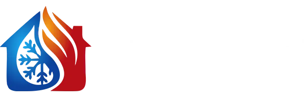 Logo MocnaKlima