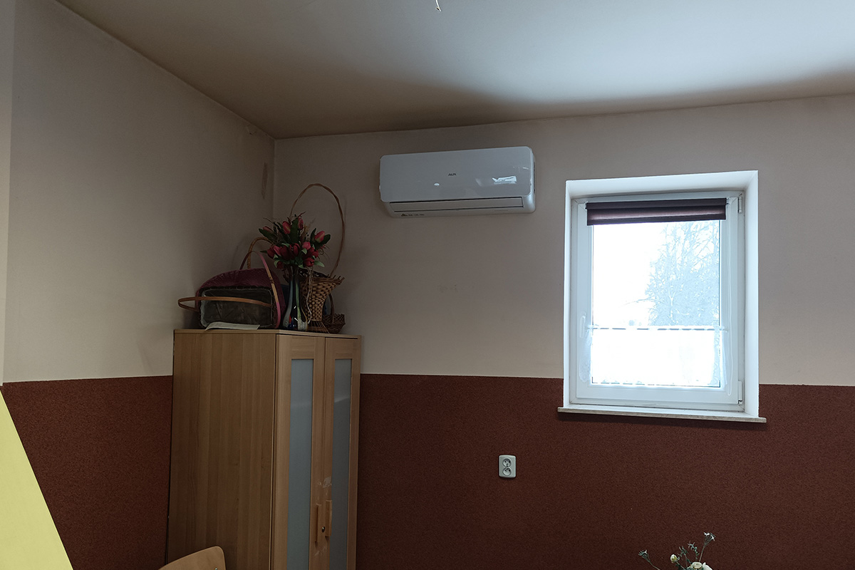 montaz-klimatyzacji-nowa-deba-3