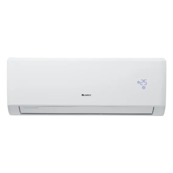 Klimatyzator Gree Lomo Luxury Plus