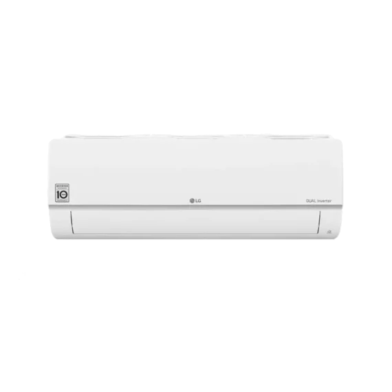 Klimatyzator LG STANDARD PLUS INVERTER