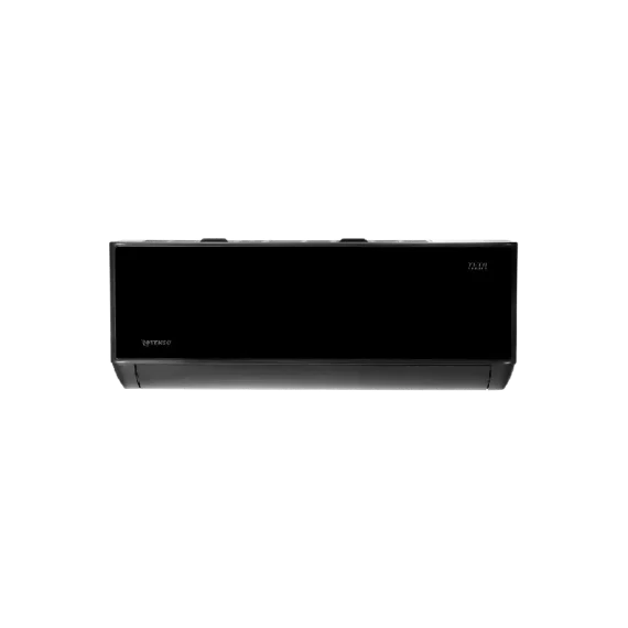 Klimatyzator Rotenso Teta Mirror X