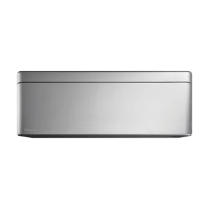 Jednostka wewnętrzna klimatyzacji Daikin Stylish Silver