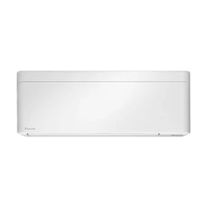 Jednostka wewnętrzna klimatyzacji Daikin Stylish White
