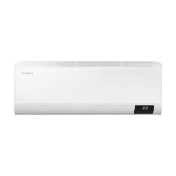 Klimatyzacja Samsung Cebu - jednostka wewnętrzna