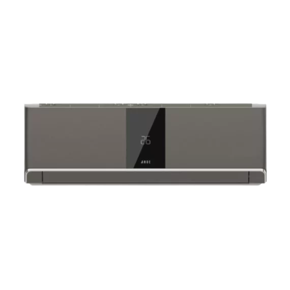 Klimatyzacja ANDE HERO + - jednostka wewnętrzna