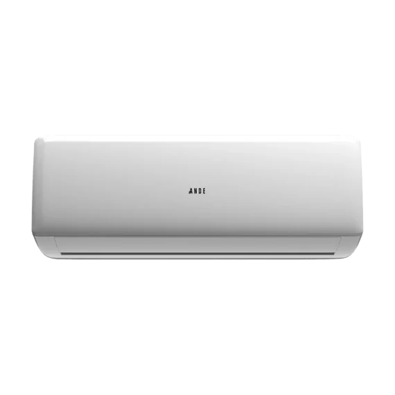 Klimatyzacja ANDE Basic- jednostka wewnętrzna