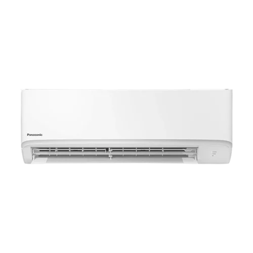 Klimatyzacja Panasonic TZ Inverter - jednostka wewnętrzna