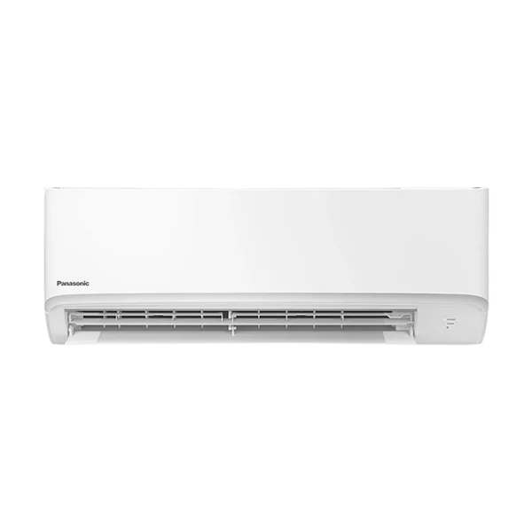 Klimatyzacja Panasonic TZ Inverter - jednostka wewnętrzna
