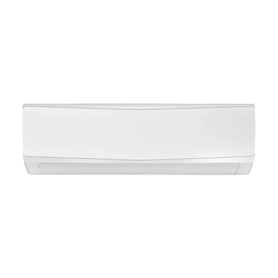 Klimatyzacja Sinclair Keyon Biała - jednostka wewnętrzna