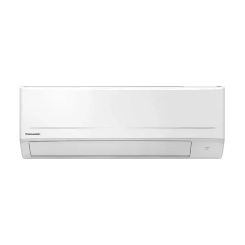 Klimatyzacja Panasonic BZ Inverter - jednostka wewnętrzna