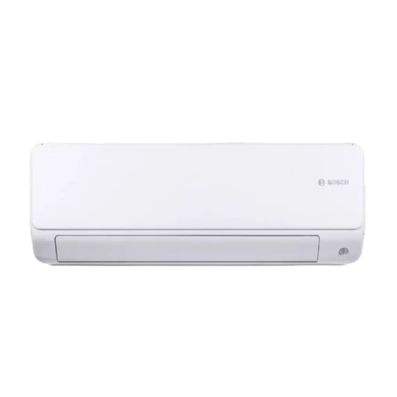 Klimatyzacja Bosh Climate 6000i - jednostka wewnętrzna