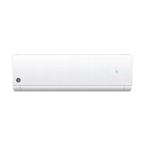 Klimatyzacja Ge Appliances Prime + - jednostka wewnętrzna