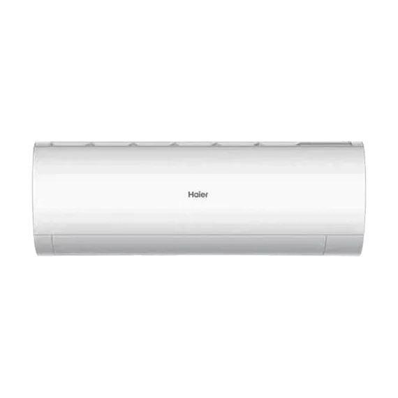 Klimatyzacja Haier Pearl Plus - jednostka wewnętrzna