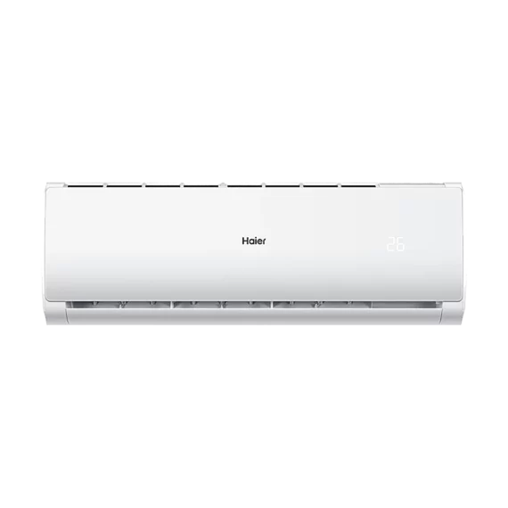 Klimatyzator Haier Tayga Plus - jednostka wewnętrzna
