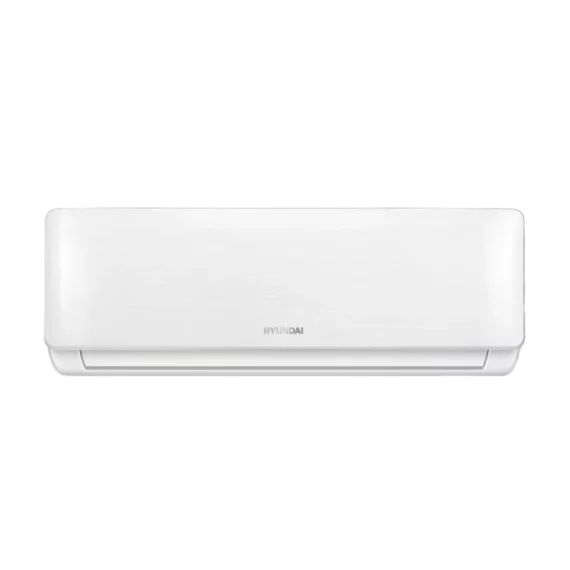 Klimatyzacja Hyundai Elite White - jednostka wewnętrzna
