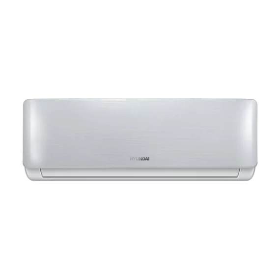 Klimatyzacja Hyundai Elite Silver - jednostka wewnętrzna