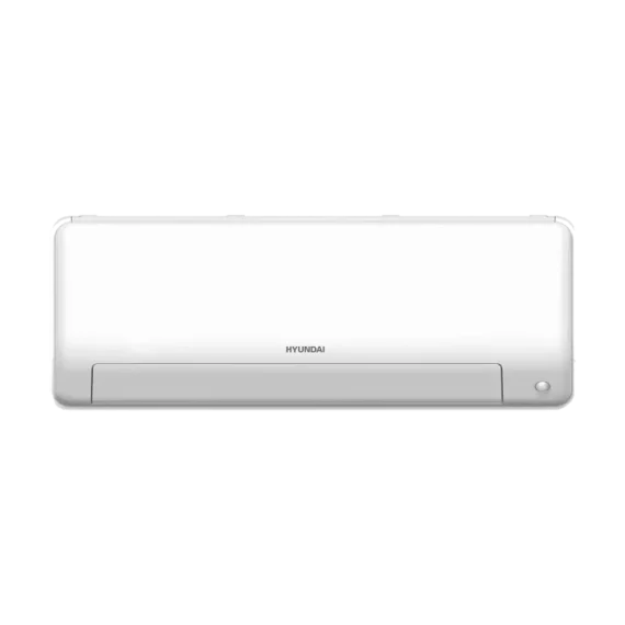 Klimatyzacja Hyundai Smart Easy Pro - jednostka wewnętrzna