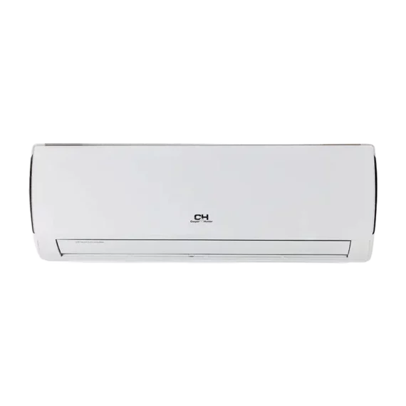 Klimatyzator Veritas