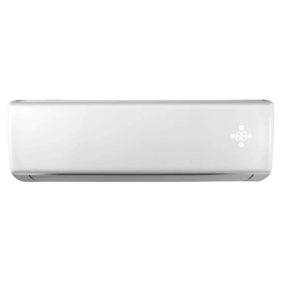 Klimatyzator ścienny Gree Standard