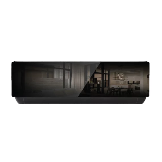 Klimatyzator ścienny Ande Eclipse UV