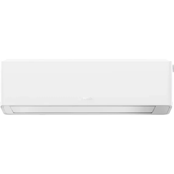Klimatyzator ścienny Bosch Climate 7000i