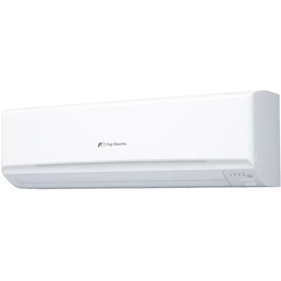 Klimatyzator ścienny KNCA