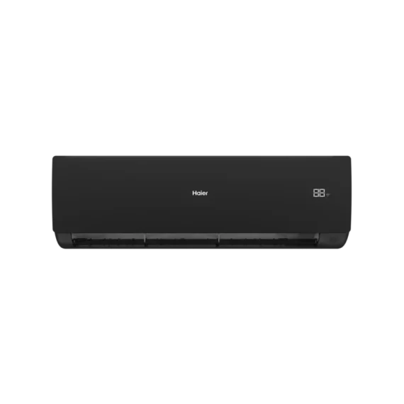 Klimatyzator ścienny Haier Serene Black Matt