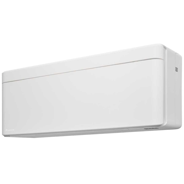 Klimatyzator Klimatyzator Daikin Nepura Stylish FTXTA