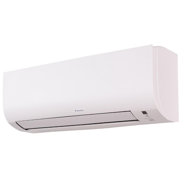 Klimatyzator Klimatyzator Daikin Nepura Comfora FTXTP