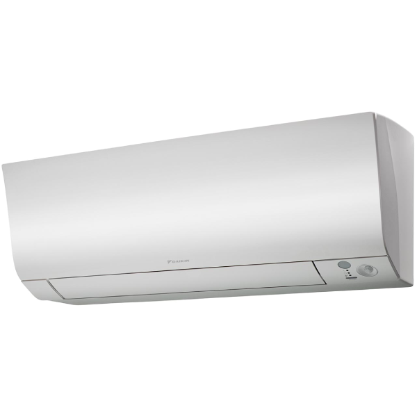Klimatyzator Klimatyzator Daikin Perfera W FTXTM